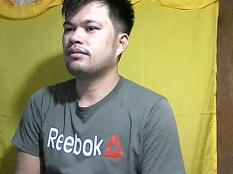 HairyHottestpinoyHandsome online show from 06.10.26