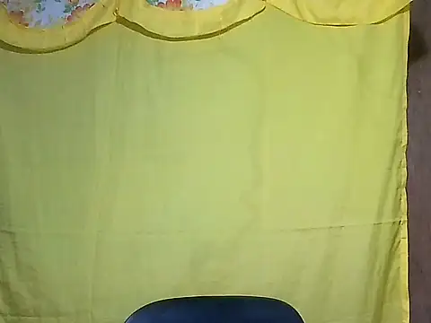HairyHottestpinoyHandsome online show from 07.07.26