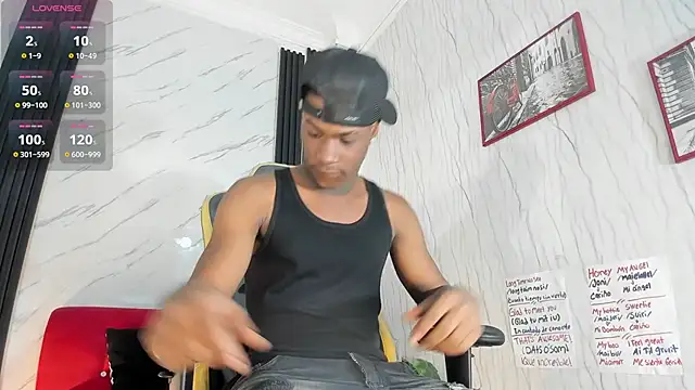 Snapshot of TOWERS21_ chatting on 12.27.24 TOWERS21 online show from 12.27.24