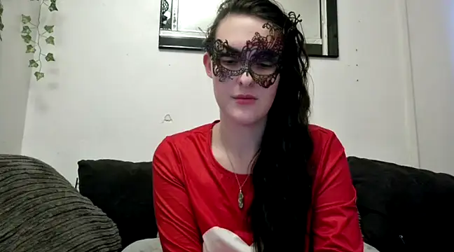 LexiSnowUK online show from 01.05.25