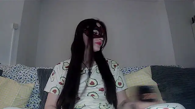 LexiSnowUK online show from 01.19.26