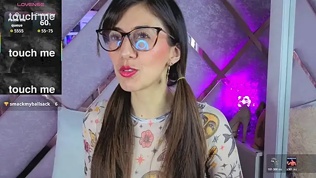  jade white  online show from 02.02.26