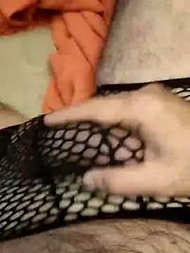 Satiro Sevilla online show from 12.27.24