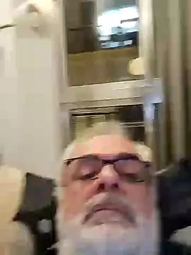 Satiro Sevilla online show from 02.08.25