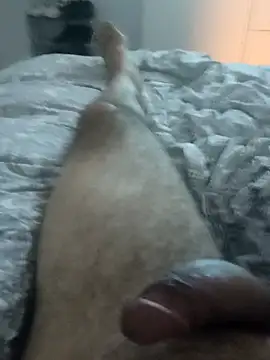 Satiro Sevilla online show from 02.24.25