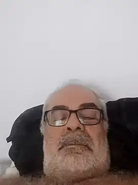 Satiro Sevilla online show from 09.14.25