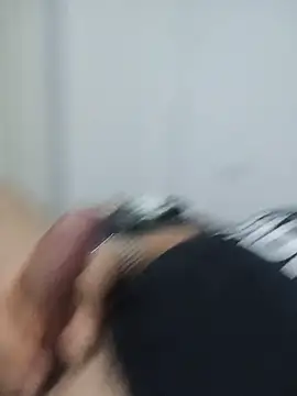 Satiro Sevilla online show from 01.16.26