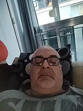 Satiro Sevilla online show from 03.02.26