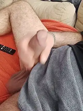 Satiro Sevilla online show from 03.18.26