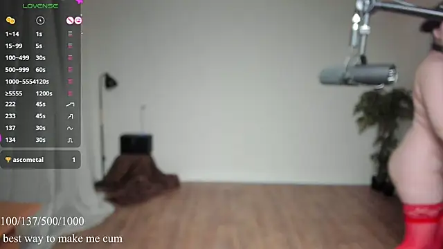 gohaard420 online show from 03.07.25