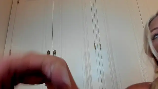 adarabu online show from 02.23.25