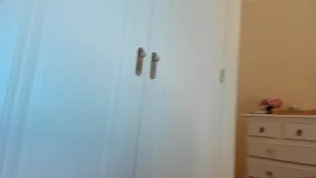 adarabu online show from 02.24.25