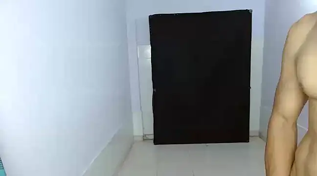 latino hotxxx online show from 12.14.24