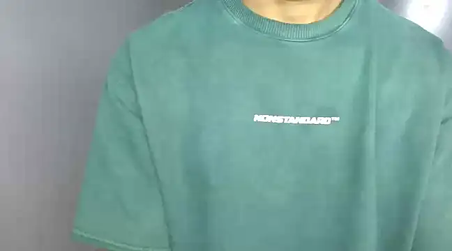 latino hotxxx online show from 01.03.25