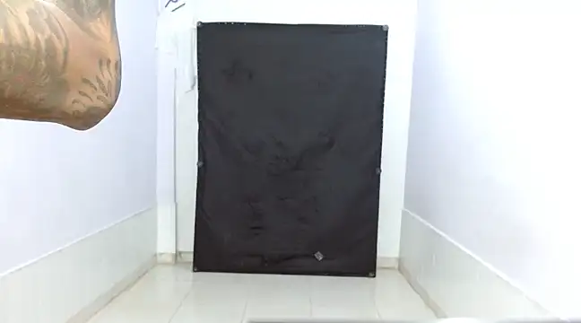 latino hotxxx online show from 01.26.25