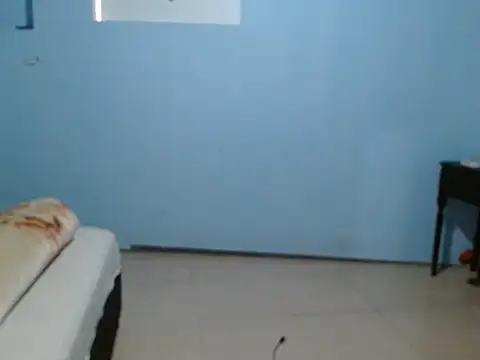 latino hotxxx online show from 07.04.26