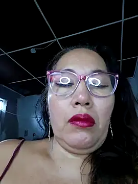 Snapshot of anniecoopeer chatting on 03.03.25 anniecoopeer online show from 03.03.25