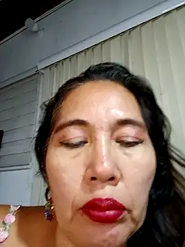 Snapshot of anniecoopeer chatting on 03.14.25 anniecoopeer online show from 03.14.25