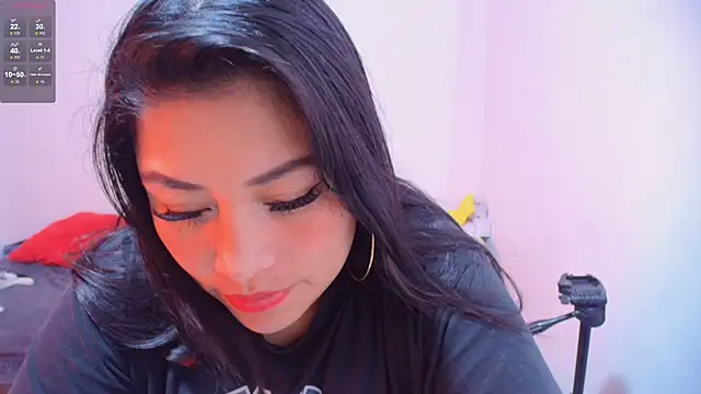 moan sex2 online show from 01.20.25