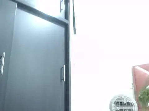 moan sex2 online show from 03.14.25