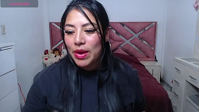 moan sex2 online show from 01.18.26