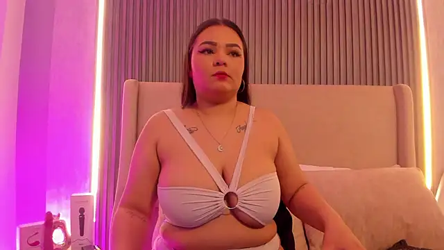 KatyaPittman online show from 10.06.25