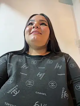 KatyaPittman online show from 11.19.25