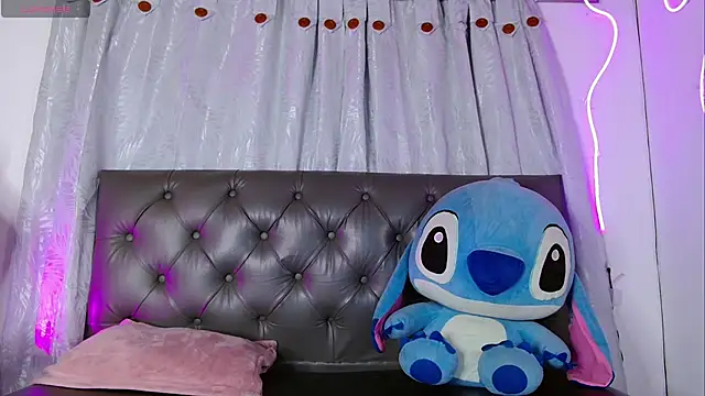 evie cloud online show from 05.26.26