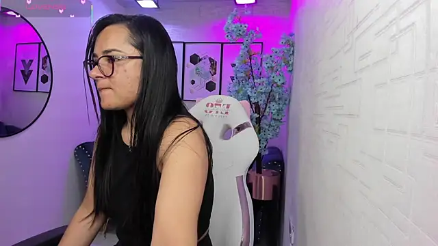 Tiara rr online show from 02.08.26