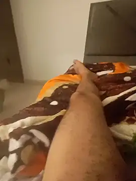 mia submissivewhore online show from 12.20.24