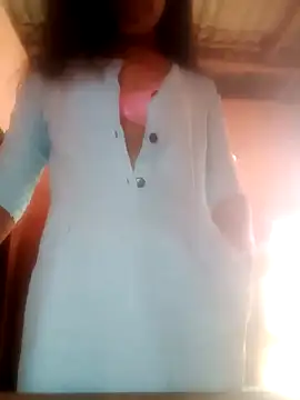 Snapshot of anusexygirl1 chatting on 12.10.24 anusexygirl1 online show from 12.10.24