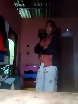 Snapshot of anusexygirl1 chatting on 12.20.24 anusexygirl1 online show from 12.20.24