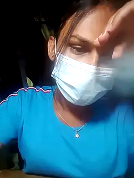 Snapshot of anusexygirl1 chatting on 12.25.24 anusexygirl1 online show from 12.25.24