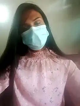 Snapshot of anusexygirl1 chatting on 12.28.24 anusexygirl1 online show from 12.28.24