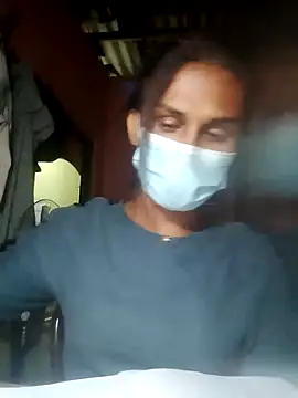 Snapshot of anusexygirl1 chatting on 02.21.25 anusexygirl1 online show from 02.21.25