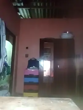 Snapshot of anusexygirl1 chatting on 03.11.25 anusexygirl1 online show from 03.11.25