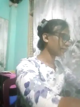 Snapshot of anusexygirl1 chatting on 10.06.25 anusexygirl1 online show from 10.06.25