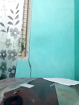 anusexygirl1 online show from 04.05.26