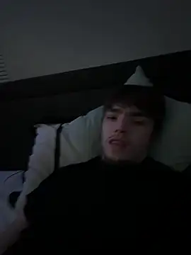 daddyjake101 online show from 06.24.26