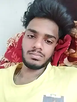 PRASADREDDY HYD online show from 02.07.25