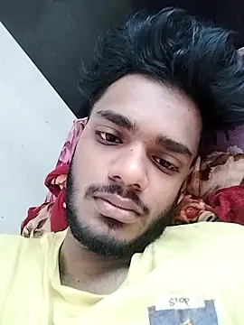 PRASADREDDY HYD online show from 02.16.25