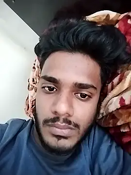 PRASADREDDY HYD online show from 02.18.25