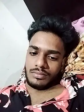 PRASADREDDY HYD online show from 02.21.25