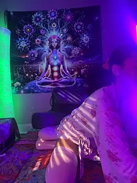 redbonejada online show from 02.04.26