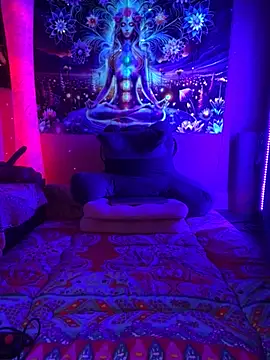 redbonejada online show from 02.26.26