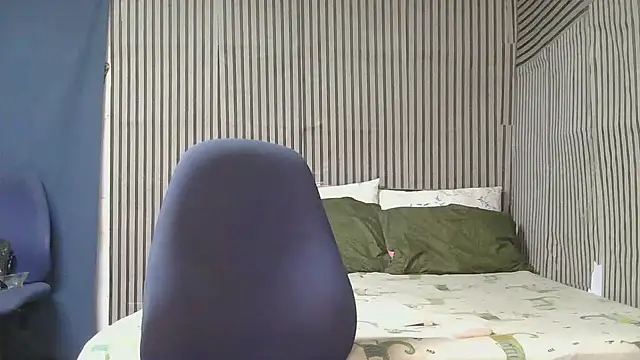 Snapshot of Lilmisskay18 chatting on 01.08.26 Lilmisskay18 online show from 01.08.26