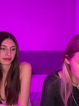 emma05 online show from 01.13.25