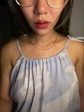 Snapshot of Cery-Bae chatting on 09.16.25 Cery-Bae online show from 09.16.25