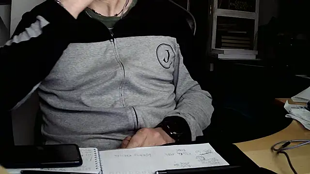 Snapshot of Nash_76_ chatting on 04.26.26 Nash 76 online show from 04.26.26