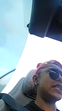 Indianbrownie online show from 12.30.24